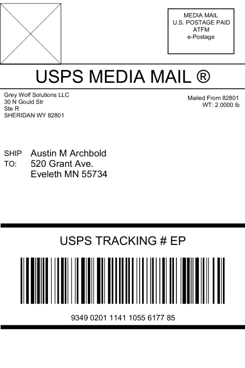 image46cd53a1e25d1813.png