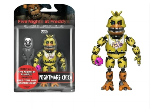 image656fa07ebdf6b688.png