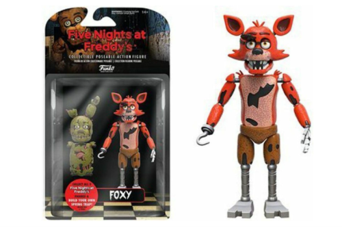image79cc846327b851ed.png