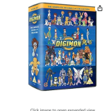image80984ac95492ab68.png