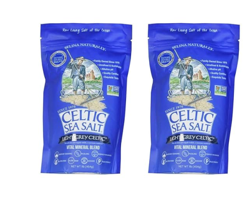 image817117fd8e9bca85.png