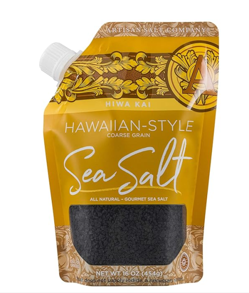 image95537b1fbf11ab79.png