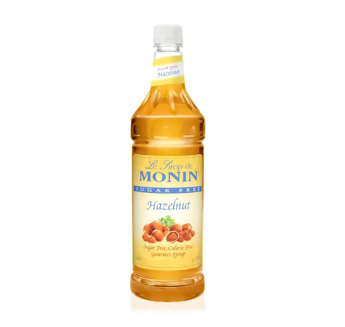 imageb4d980c8d0670a8b.png