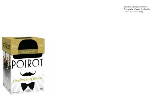 image1193f0a748014dcd.png