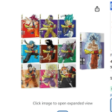 image128d76b2c9b2ff2f.png