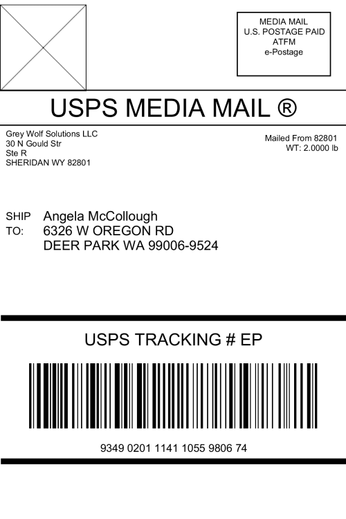 image130ccd800417382c.png