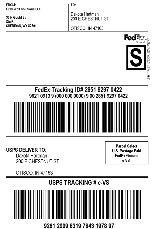 image13e121130f873fb3.png