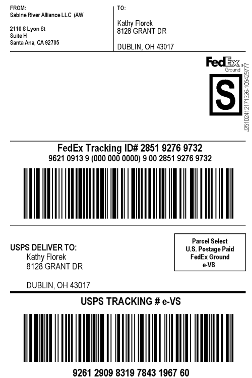 image35544485160d58ec.png