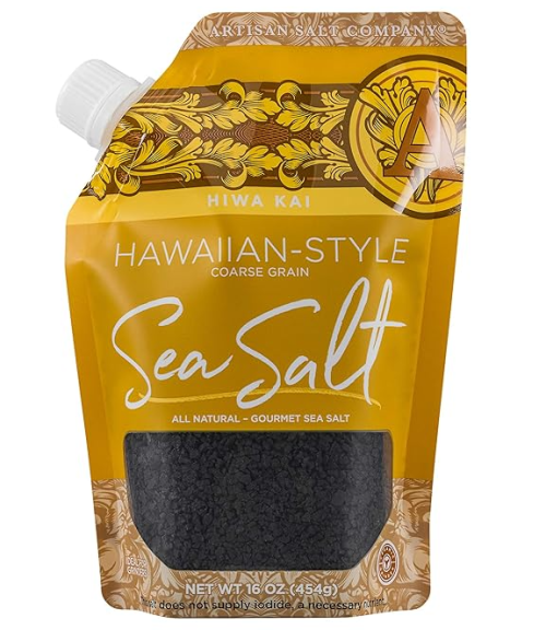 image54218a4c941f1954.png