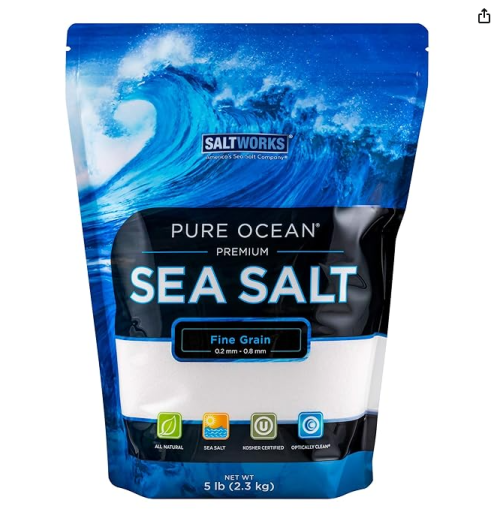 image6ea870317368cb06.png