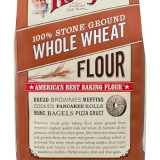 image84d1103889174fcd.png