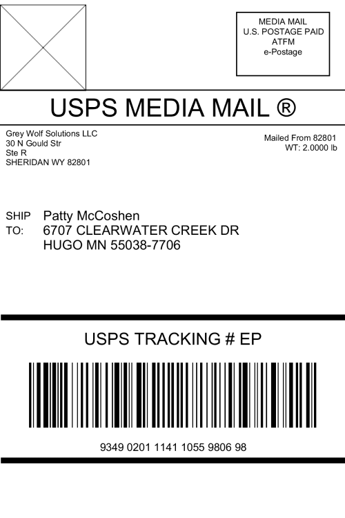 image8e382bea7a5d0c02.png