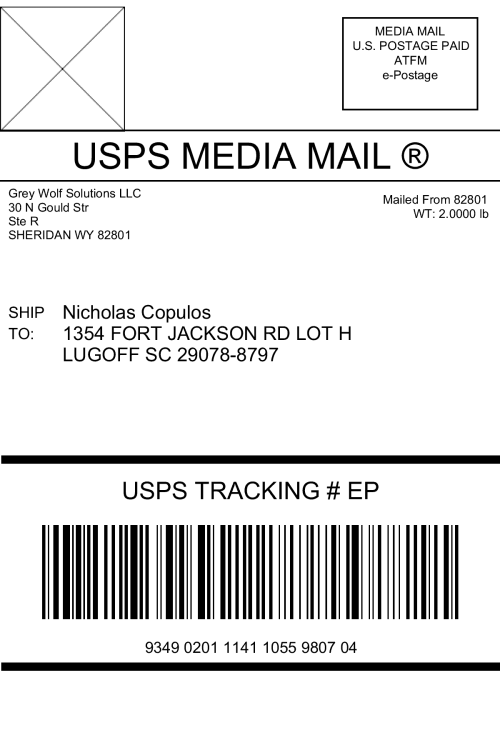 imagecfd5aa7041f3ffa5.png