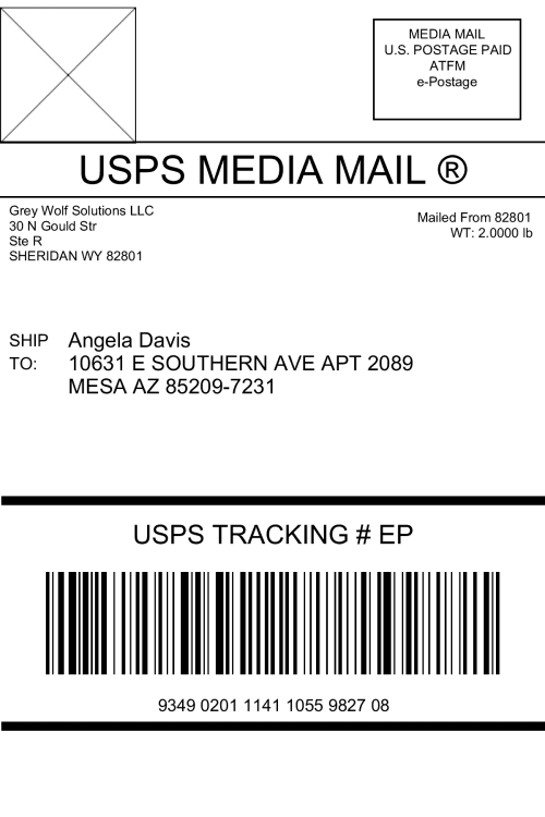 imagefcc08276a81a5050.png