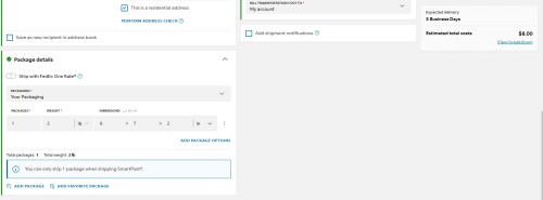 Screenshot_25e6063e73ad5e7902.jpg
