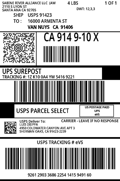 image18fec459b863e5be.png