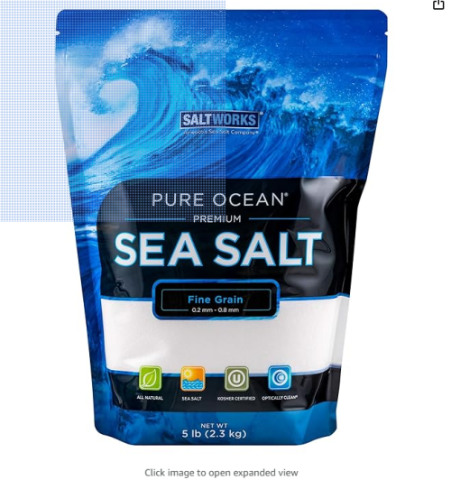 image2ae0845d03d31bcd.png