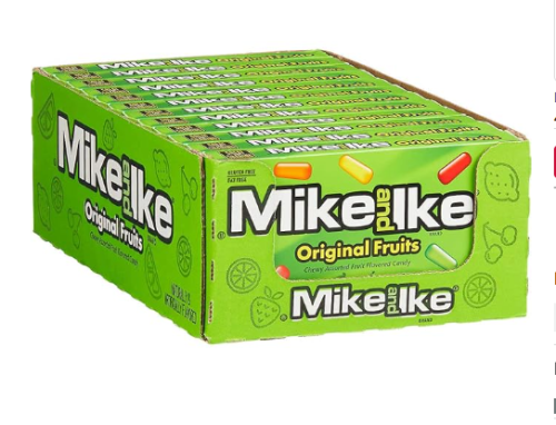 image31f4413eb31f8e8e.png