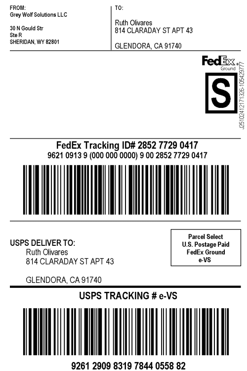 image321d6d76fba1db6d.png