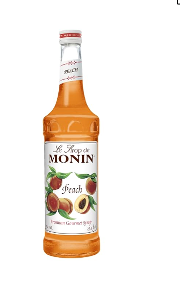 image4a553092b4c5f65d.png