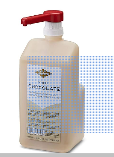 image559575ff89aa5fdf.png