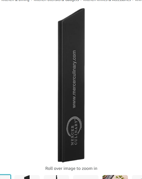 image58eb613ef3d93377.png