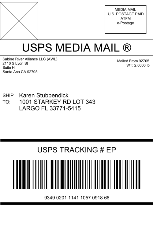image6c78aa35fcbf8f3c.png