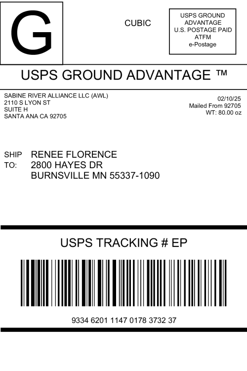 image6fdbd26d9e505faf.png