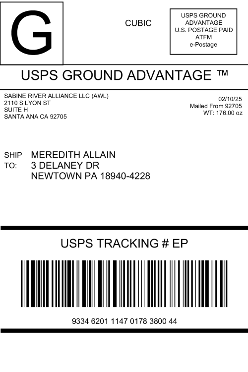 image77a6d3bcf2184902.png
