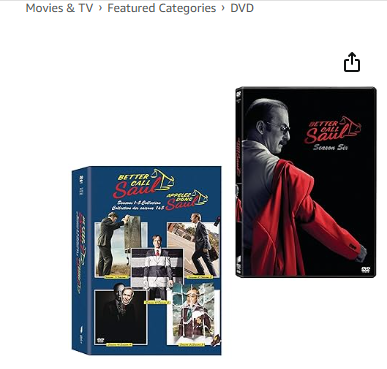 image916ace456df7731e.png