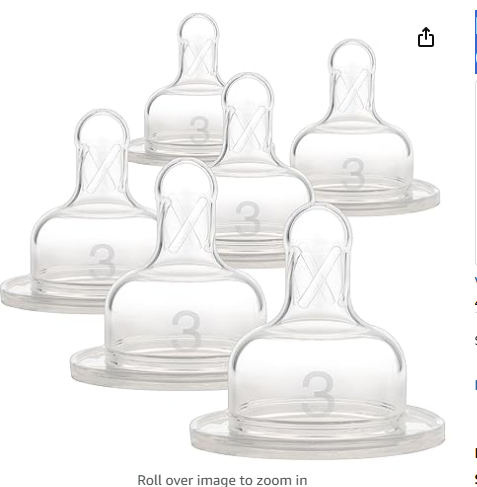 imageab508b5d4c9a055f.png