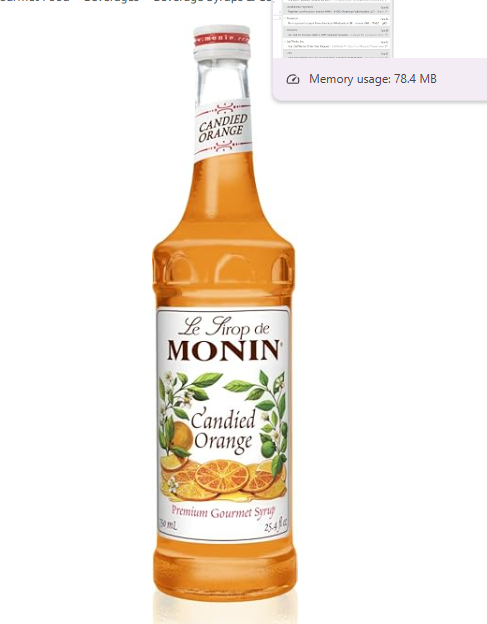 imageb634a590668239a9.png