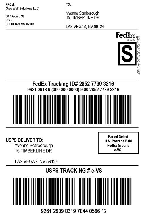 imageb6ea087bc7196565.png