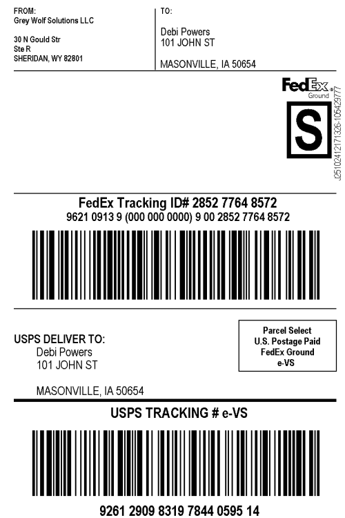 imagec5adbf1aaea85bde.png