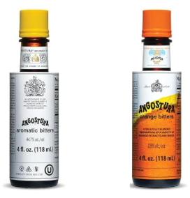 image06889da120098c82.png