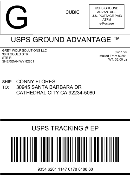 image09bdc1513de10ce0.png