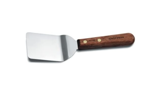 image9f2d9e83de00ab03.png