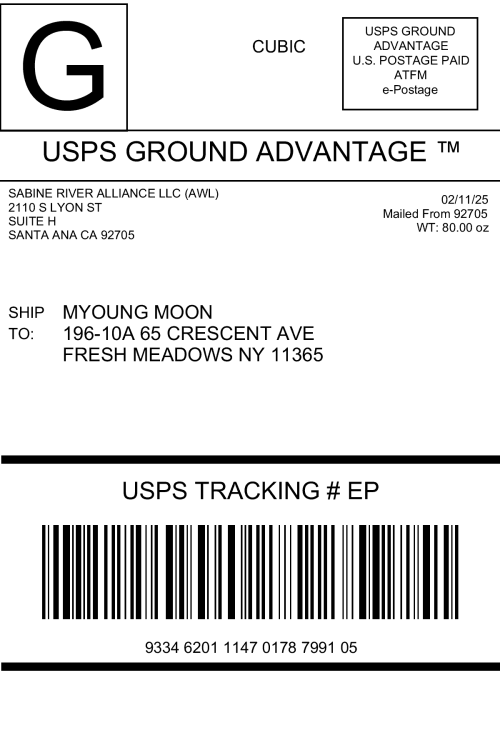 imagef40a3f3359c74704.png