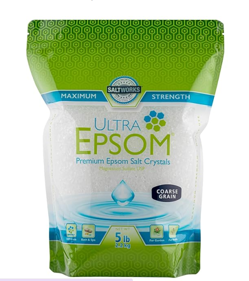 image03e348ab3efa81d6.png