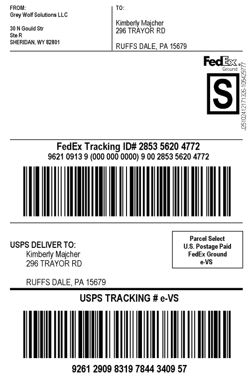 image1c5a3d627ee2e135.png