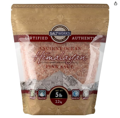 image26e09731e15eb4a6.png