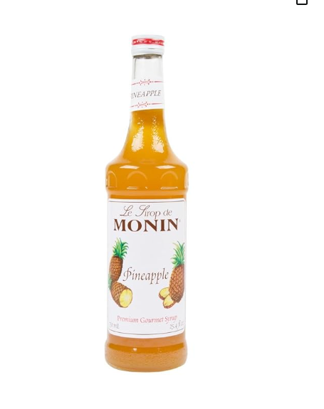 image3e37798d5413d4a7.png