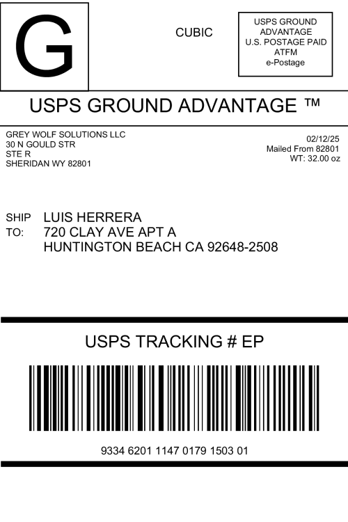 image4175faeae7be587b.png