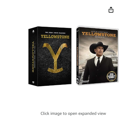 image4c3265d62c0fe514.png