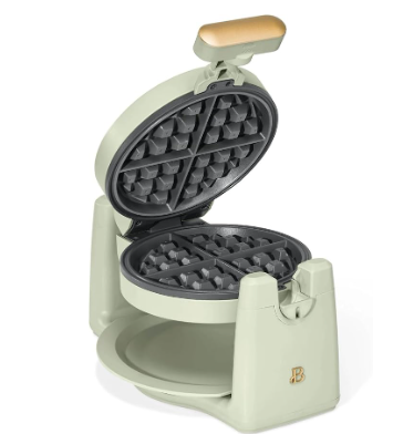 image7818db6863e2efd8.png