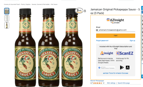 image8afe32ec12d62177.png