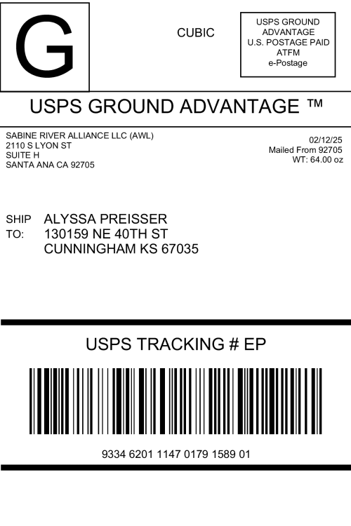 image8c4592fed4310279.png