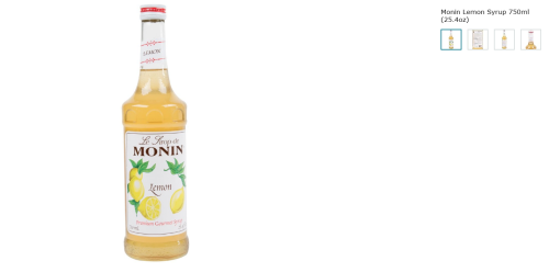 image96df8362941f18eb.png