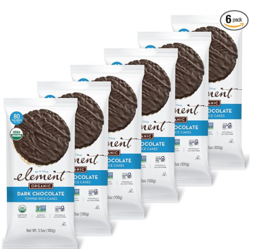 image432356bafb3fd559.png