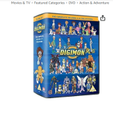 image616987951bd72d55.png